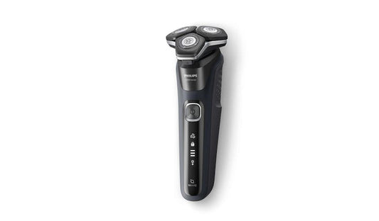 PHILIPS S5898/17 Series 5000 Wet  & Dry Electric  Shaver