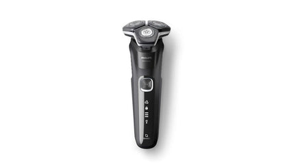 PHILIPS S5898/17 Series 5000 Wet  & Dry Electric  Shaver