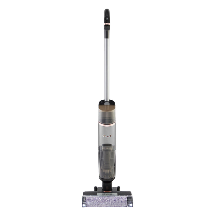 SharkNinja WD210SM HydroVac 3-in-1 Cordless Wet & Dry Hard Floor Cleaner