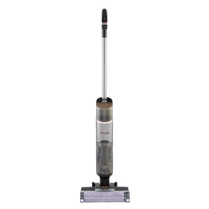 SharkNinja WD210SM HydroVac 3-in-1 Cordless Wet & Dry Hard Floor Cleaner