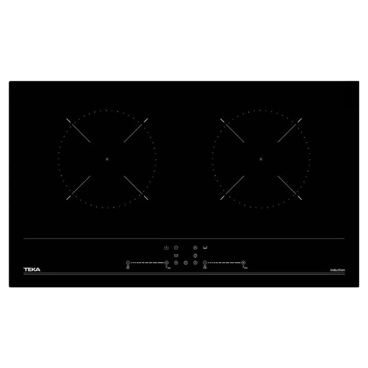TEKA IBC 7322 S 2-Zone Induction Hob