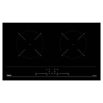 TEKA IBC 7322 S 2-Zone Induction Hob