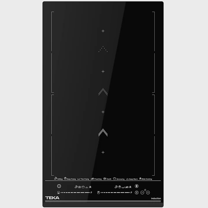 TEKA IZS 34700 MST 30cm Full Flex Induction Hob
