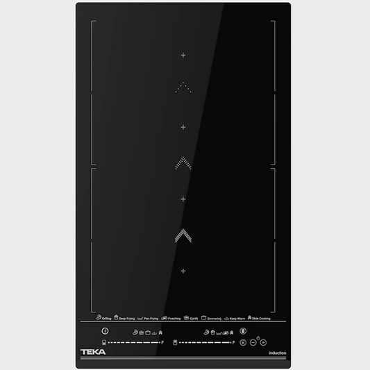 TEKA IZS 34700 MST 30cm Full Flex Induction Hob