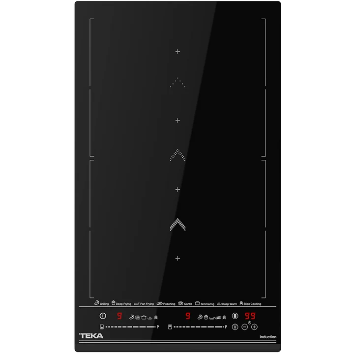 TEKA IZS 34700 MST 30cm Full Flex Induction Hob