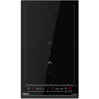 TEKA IZS 34700 MST 30cm Full Flex Induction Hob