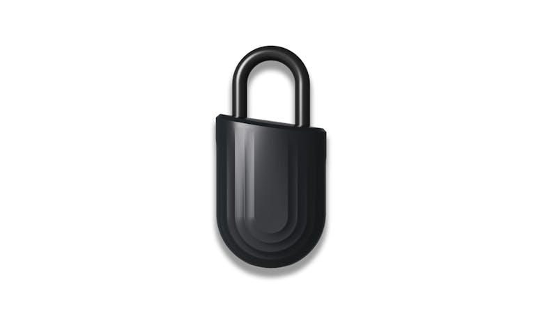 IGLOOHOME SP3 Smart Padlock