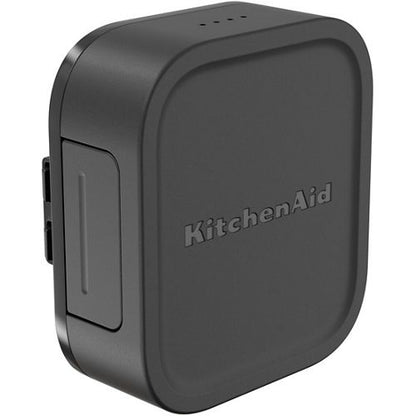 KitchenAid 5KRB12 12 V MAX Lithium-Ion Battery