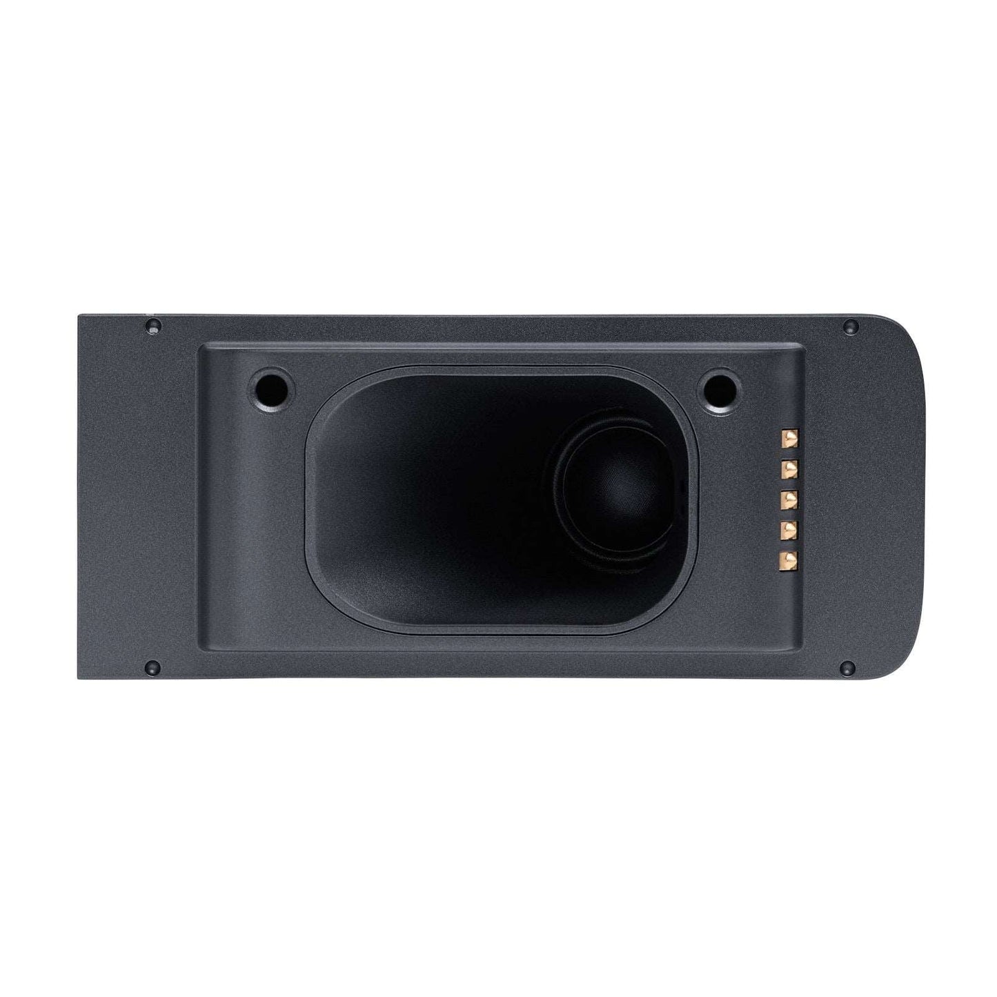 JBL BAR 1300 11.1.4-Channel Soundbar with Detachable Surround Speakers