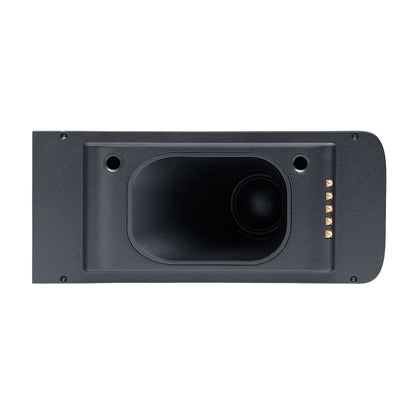 JBL BAR 1300 11.1.4-Channel Soundbar with Detachable Surround Speakers