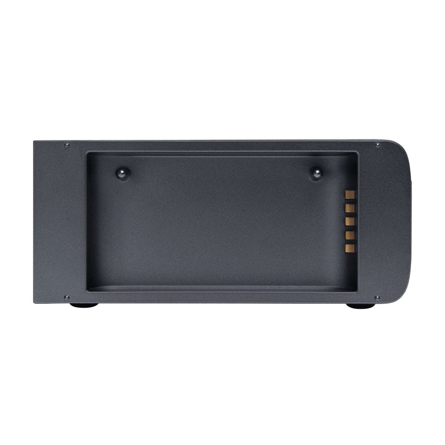 JBL BAR 1300 11.1.4-Channel Soundbar with Detachable Surround Speakers