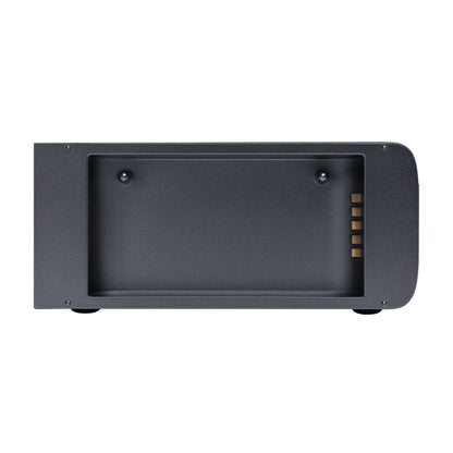 JBL BAR 1300 11.1.4-Channel Soundbar with Detachable Surround Speakers