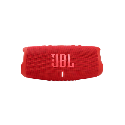 JBL Charge 5 Portable Waterproof Speaker with Powerbank
