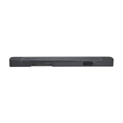 JBL BAR 300 5.0 Channel Compact All-in-One Soundbar with MultiBeam™ & Dolby Atmos®