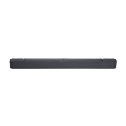 JBL BAR 300 5.0 Channel Compact All-in-One Soundbar with MultiBeam™ & Dolby Atmos®