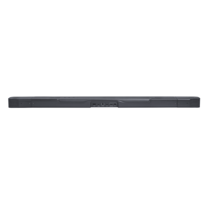 JBL BAR 800 5.1.2 Channel Truly Wireless Soundbar with True Dolby Atmos