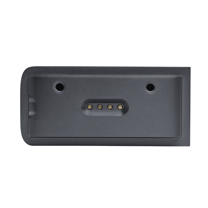 JBL BAR 800 5.1.2 Channel Truly Wireless Soundbar with True Dolby Atmos