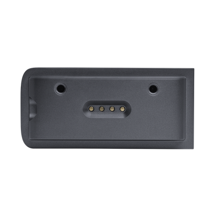 JBL BAR 800 5.1.2 Channel Truly Wireless Soundbar with True Dolby Atmos