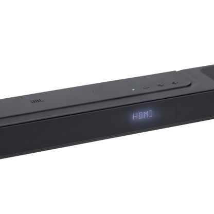 JBL BAR 800 5.1.2 Channel Truly Wireless Soundbar with True Dolby Atmos