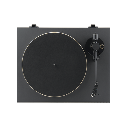 JBL Spinner BT Bluetooth Turntable