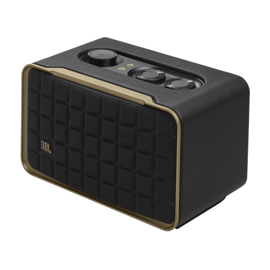 JBL Authentics 200 Smart home speaker