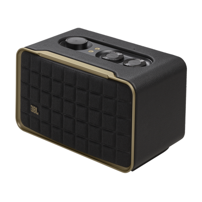 JBL Authentics 200 Smart home speaker