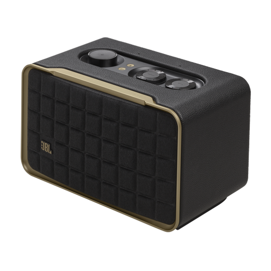 JBL Authentics 200 Smart home speaker