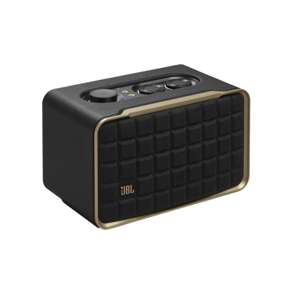 JBL Authentics 200 Smart home speaker