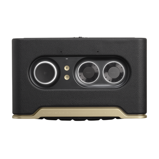 JBL Authentics 200 Smart home speaker