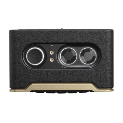 JBL Authentics 200 Smart home speaker