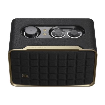 JBL Authentics 200 Smart home speaker