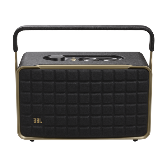 JBL Authentics 300 Smart home speaker