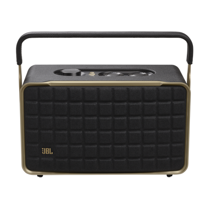 JBL Authentics 300 Smart home speaker