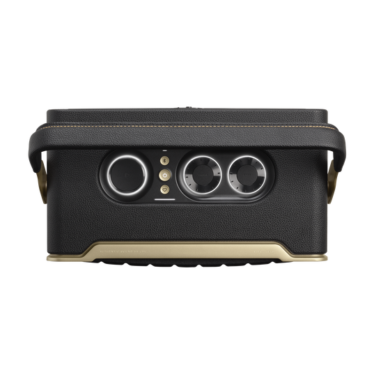 JBL Authentics 300 Smart home speaker