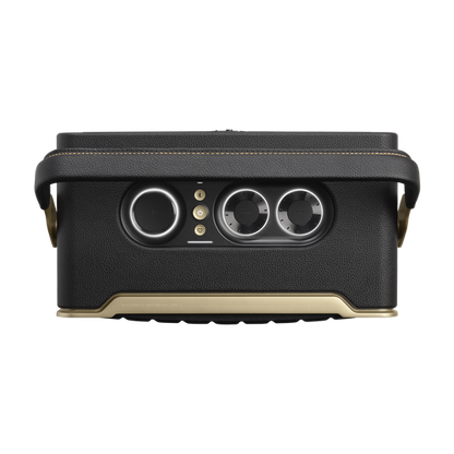 JBL Authentics 300 Smart home speaker