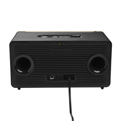 JBL Authentics 500 Smart home speaker