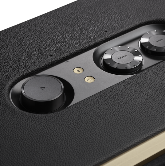 JBL Authentics 500 Smart home speaker