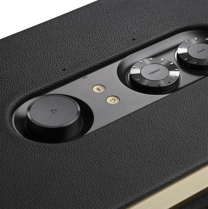 JBL Authentics 500 Smart home speaker