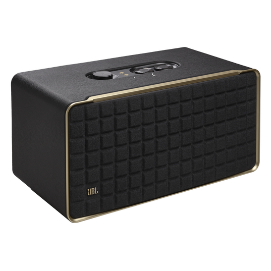 JBL Authentics 500 Smart home speaker