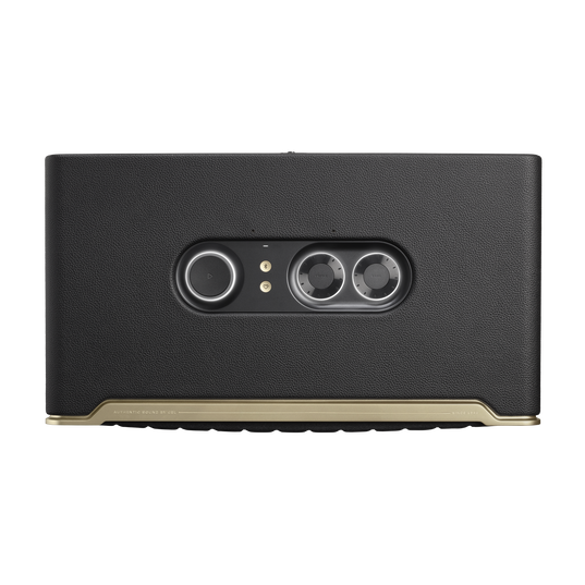 JBL Authentics 500 Smart home speaker