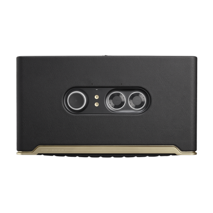 JBL Authentics 500 Smart home speaker