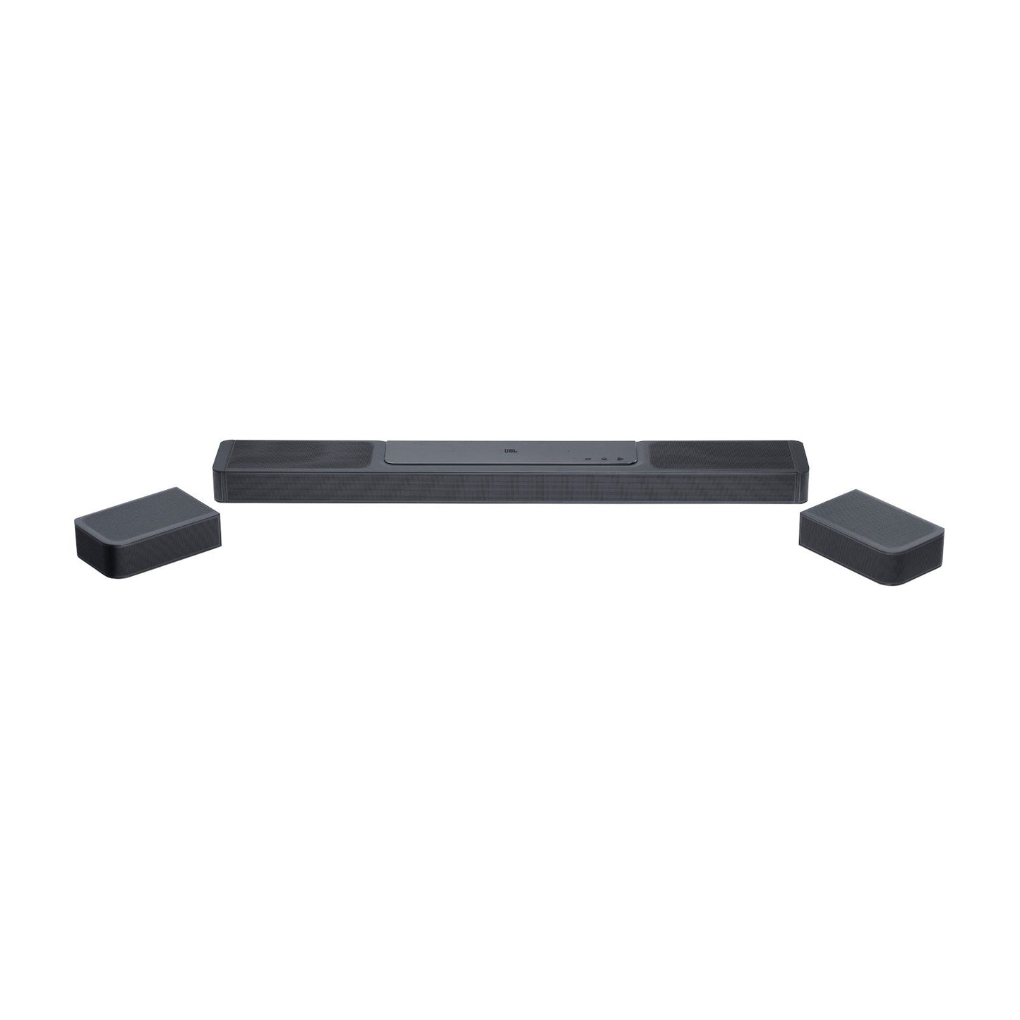 JBL BAR 1300 11.1.4-Channel Soundbar with Detachable Surround Speakers