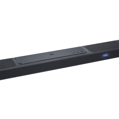 JBL BAR 1300 11.1.4-Channel Soundbar with Detachable Surround Speakers