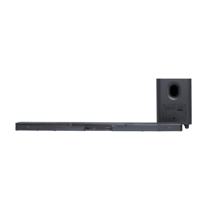 JBL BAR 1300 11.1.4-Channel Soundbar with Detachable Surround Speakers
