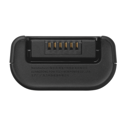 JBL Battery 200 - compatible with the PartyBox Club 120