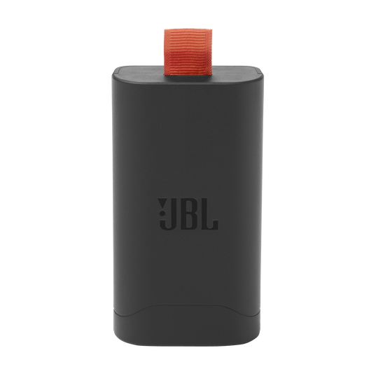 JBL Battery 200 - compatible with the PartyBox Club 120