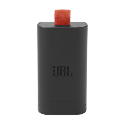 JBL Battery 200 - compatible with the PartyBox Club 120