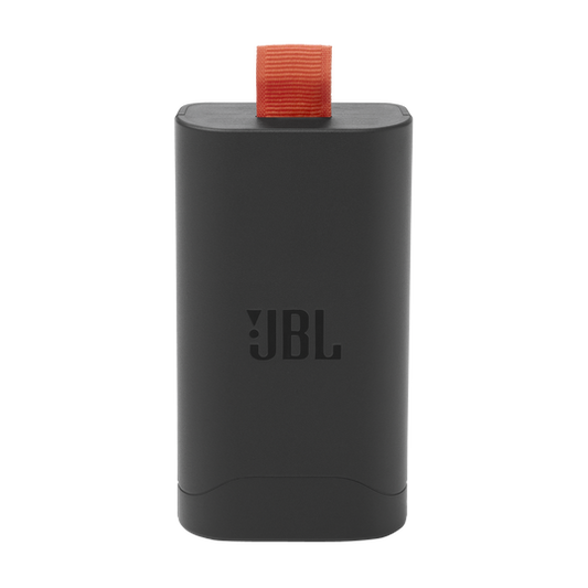 JBL Battery 200 - compatible with the PartyBox Club 120