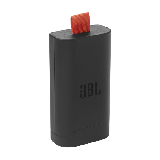 JBL Battery 200 - compatible with the PartyBox Club 120