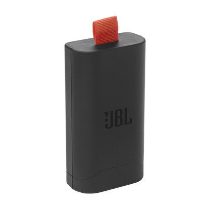 JBL Battery 200 - compatible with the PartyBox Club 120